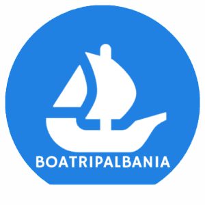 Boat for Rent in Albania Boat for Rent in Albania