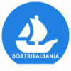 Boat Rental Albania